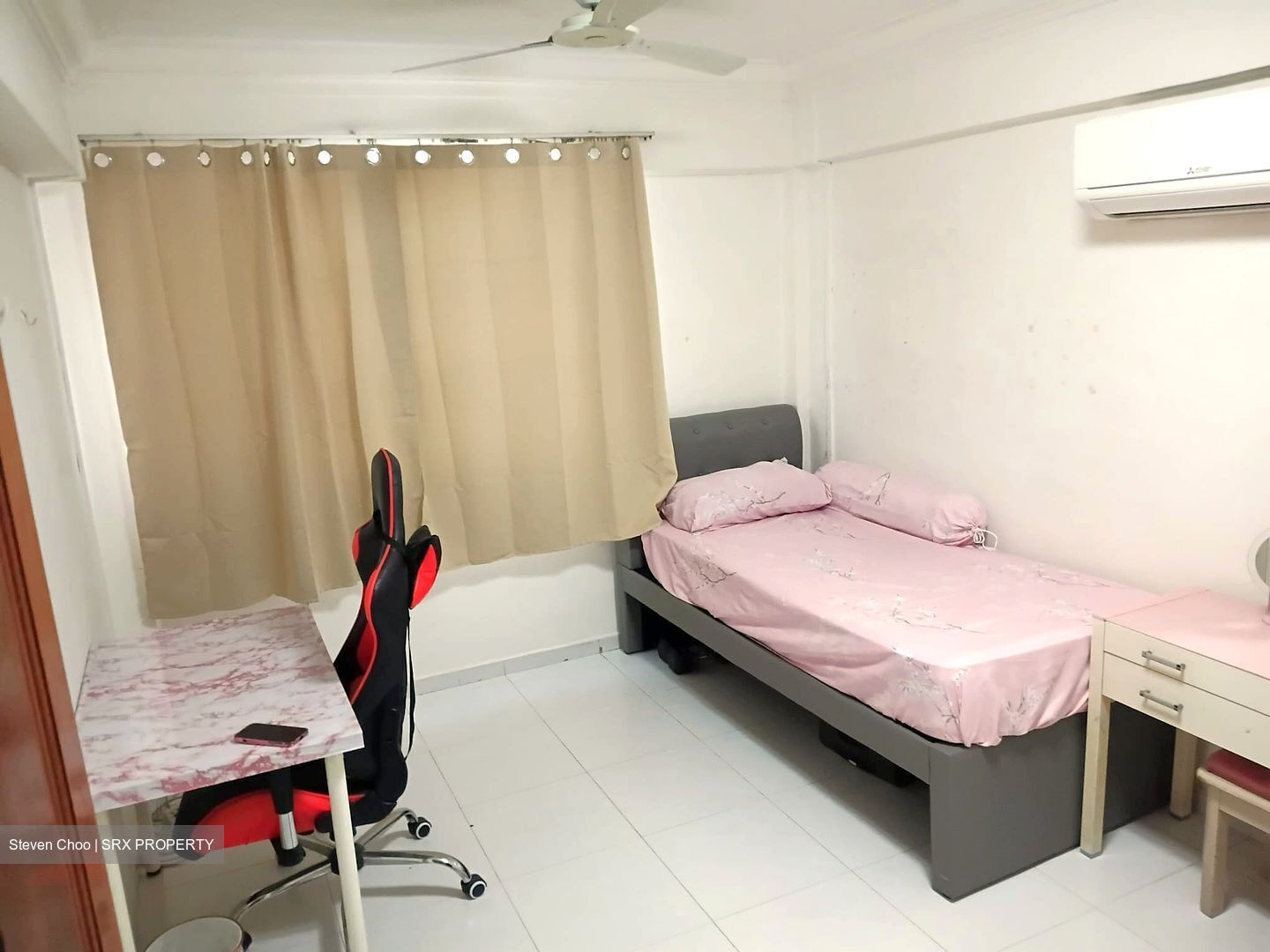 Blk 41 Cambridge Road (Kallang/Whampoa), HDB 4 Rooms #544758591